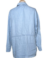 513972 Vestes PROMOD Occasion Vêtement occasion seconde main