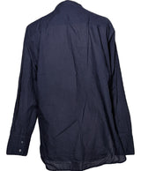 513973 Chemises et blouses UNIQLO Occasion Vêtement occasion seconde main