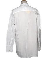 513974 Chemises et blouses UNIQLO Occasion Vêtement occasion seconde main