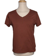 513975 Tops et t-shirts UNIQLO Occasion Once Again Friperie en ligne