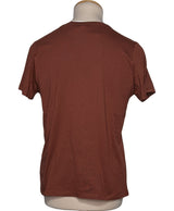 513975 Tops et t-shirts UNIQLO Occasion Vêtement occasion seconde main