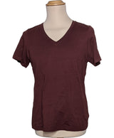 513976 Tops et t-shirts UNIQLO Occasion Once Again Friperie en ligne