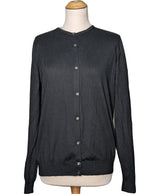 513977 Pulls et gilets UNIQLO Occasion Once Again Friperie en ligne