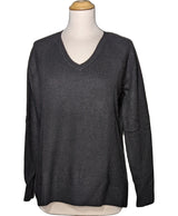 513978 Pulls et gilets GAP Occasion Once Again Friperie en ligne
