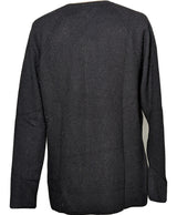 513978 Pulls et gilets GAP Occasion Vêtement occasion seconde main