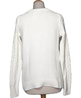 513979 Pulls et gilets GAP Occasion Vêtement occasion seconde main