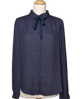 513981 Chemises et blouses PROMOD Occasion Once Again Friperie en ligne