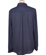513981 Chemises et blouses PROMOD Occasion Vêtement occasion seconde main