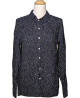513982 Chemises et blouses PROMOD Occasion Once Again Friperie en ligne