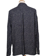 513982 Chemises et blouses PROMOD Occasion Vêtement occasion seconde main
