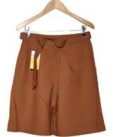 513985 Shorts et bermudas UNIQLO Occasion Once Again Friperie en ligne