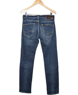 513986 Jeans LEE Occasion Vêtement occasion seconde main