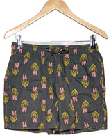 513987 Shorts et bermudas UNIQLO Occasion Once Again Friperie en ligne