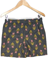 513987 Shorts et bermudas UNIQLO Occasion Vêtement occasion seconde main