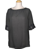 513988 Tops et t-shirts BENETTON Occasion Once Again Friperie en ligne