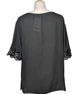 513988 Tops et t-shirts BENETTON Occasion Vêtement occasion seconde main