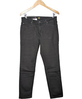 513990 Jeans LEE Occasion Once Again Friperie en ligne