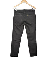 513990 Jeans LEE Occasion Vêtement occasion seconde main