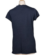 513992 Tops et t-shirts MARKS & SPENCER Occasion Vêtement occasion seconde main