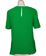 513993 Tops et t-shirts ZARA Occasion Vêtement occasion seconde main