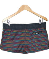 513994 Shorts et bermudas ROXY Occasion Vêtement occasion seconde main