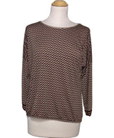 513995 Tops et t-shirts CACHE CACHE Occasion Once Again Friperie en ligne