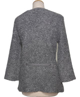 513996 Pulls et gilets H&M Occasion Vêtement occasion seconde main
