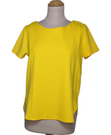 513997 Tops et t-shirts CAMAIEU Occasion Once Again Friperie en ligne