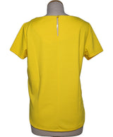 513997 Tops et t-shirts CAMAIEU Occasion Vêtement occasion seconde main
