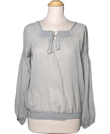 514000 Tops et t-shirts LA CITY Occasion Once Again Friperie en ligne