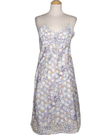 514002 Robes MISS CAPTAIN Occasion Once Again Friperie en ligne