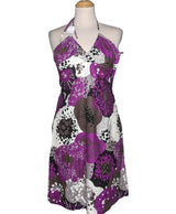514005 Robes H&M Occasion Once Again Friperie en ligne