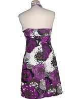 514005 Robes H&M Occasion Vêtement occasion seconde main