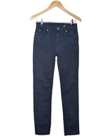 514006 Jeans 1.2.3 Occasion Once Again Friperie en ligne