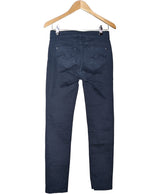 514006 Jeans 1.2.3 Occasion Vêtement occasion seconde main