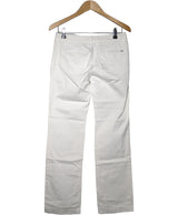 514008 Pantalons et pantacourts MANGO Occasion Vêtement occasion seconde main