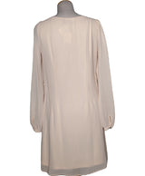 514009 Robes ATMOSPHERE Occasion Vêtement occasion seconde main
