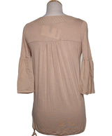 514010 Tops et t-shirts NAF NAF Occasion Vêtement occasion seconde main