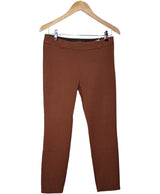 514014 Pantalons et pantacourts MEXX Occasion Once Again Friperie en ligne