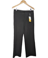 514015 Pantalons et pantacourts LA CITY Occasion Once Again Friperie en ligne