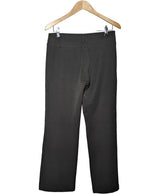 514015 Pantalons et pantacourts LA CITY Occasion Vêtement occasion seconde main