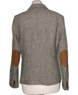 514016 Vestes H&M Occasion Vêtement occasion seconde main