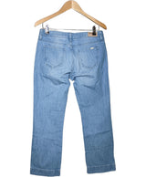 514019 Pantalons et pantacourts REIKO Occasion Vêtement occasion seconde main