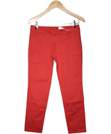 514020 Pantalons et pantacourts BENETTON Occasion Once Again Friperie en ligne
