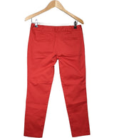 514020 Pantalons et pantacourts BENETTON Occasion Vêtement occasion seconde main