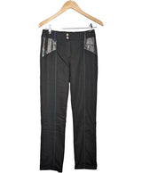 514021 Pantalons et pantacourts PAUSE CAFE Occasion Once Again Friperie en ligne