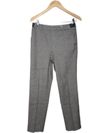 514022 Pantalons et pantacourts UNIQLO Occasion Once Again Friperie en ligne