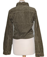 514025 Vestes ETAM Occasion Vêtement occasion seconde main