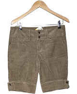 514027 Shorts et bermudas BENETTON Occasion Once Again Friperie en ligne