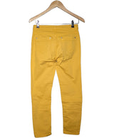 514029 Jeans 1.2.3 Occasion Vêtement occasion seconde main